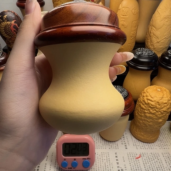 哈哈哈哈哈哈哈哈哈哈哈哈