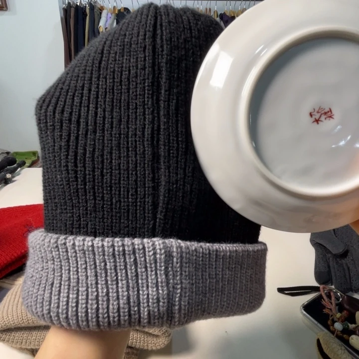 瓷片78。。。。。。。。。。。。。