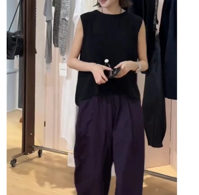 时尚潮流百搭精品女装zsx31948
