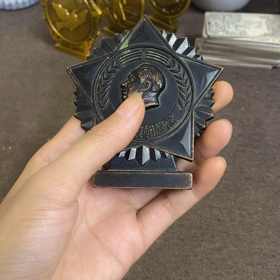 瓷片景德镇陶瓷研究所