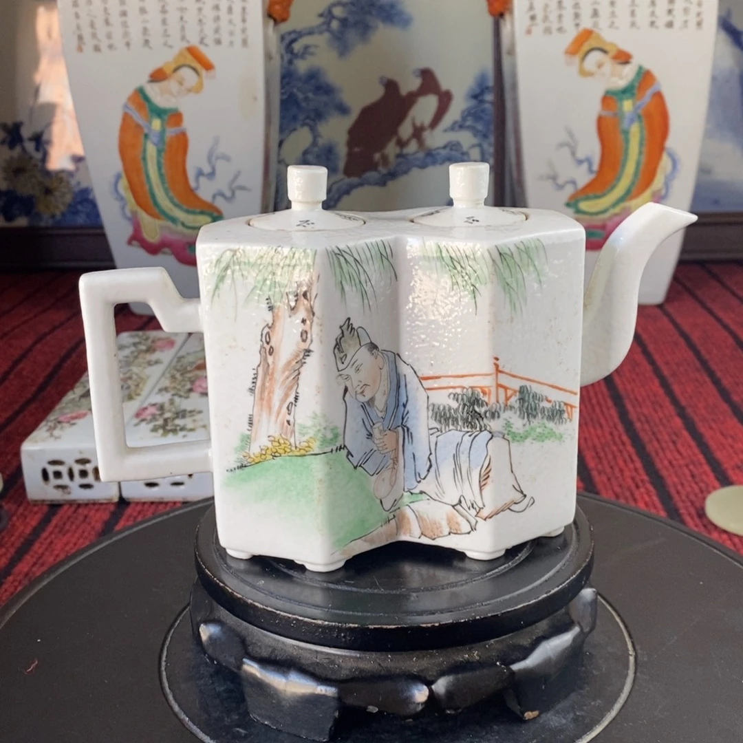 狄***瓷片精品品牌系列产品
