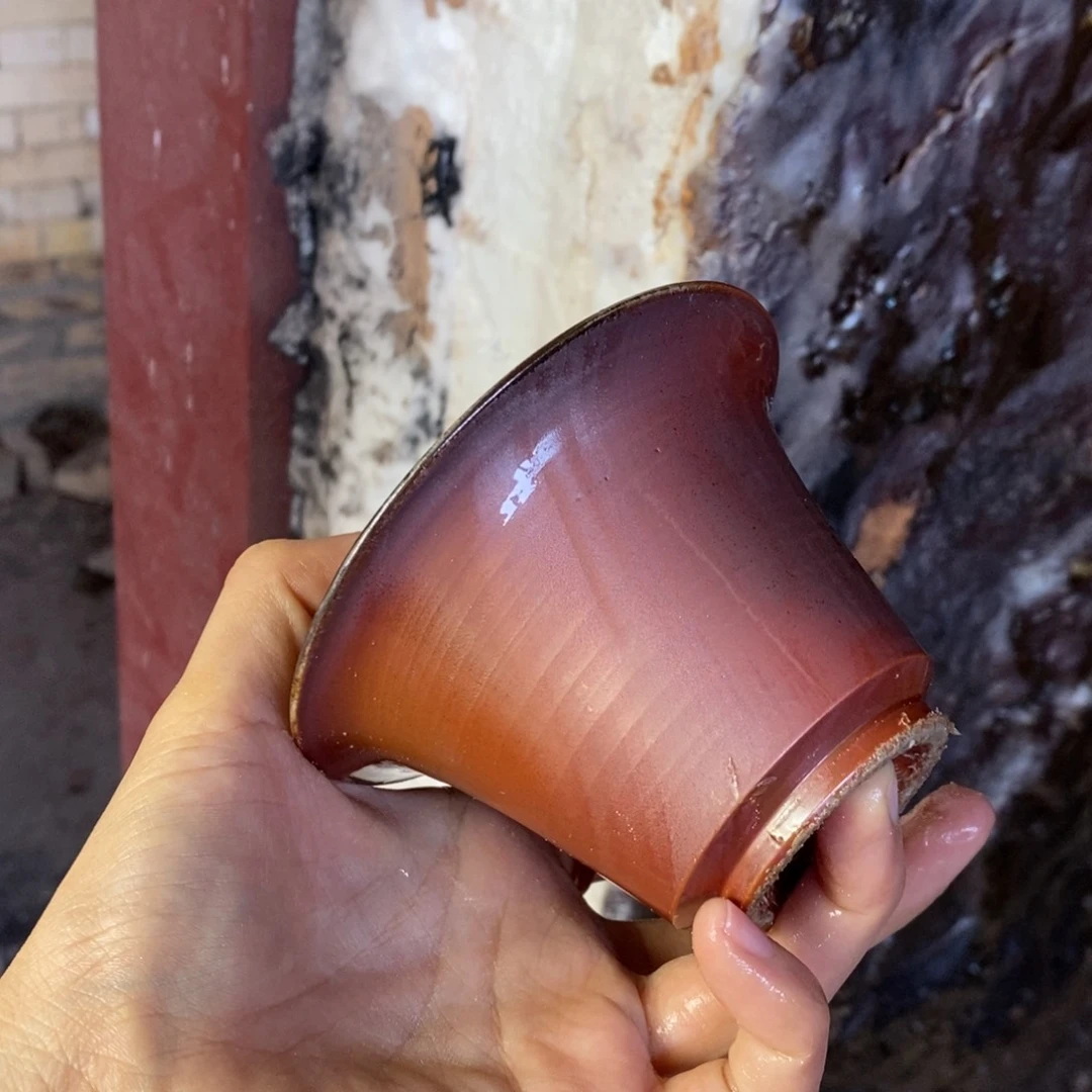 开窑大吉 高货多多481