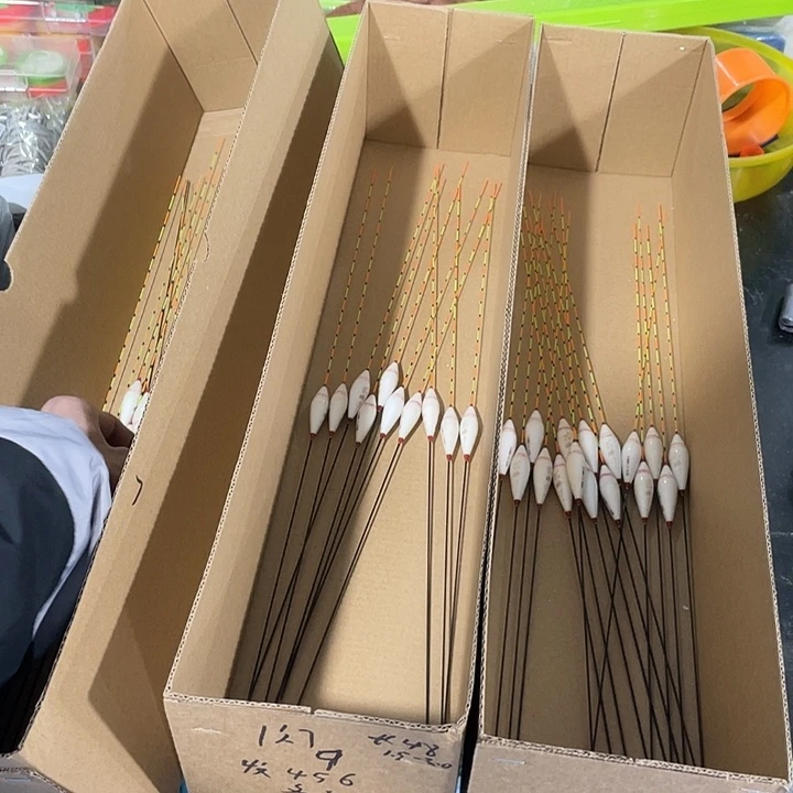 闪9雨具456各3支装