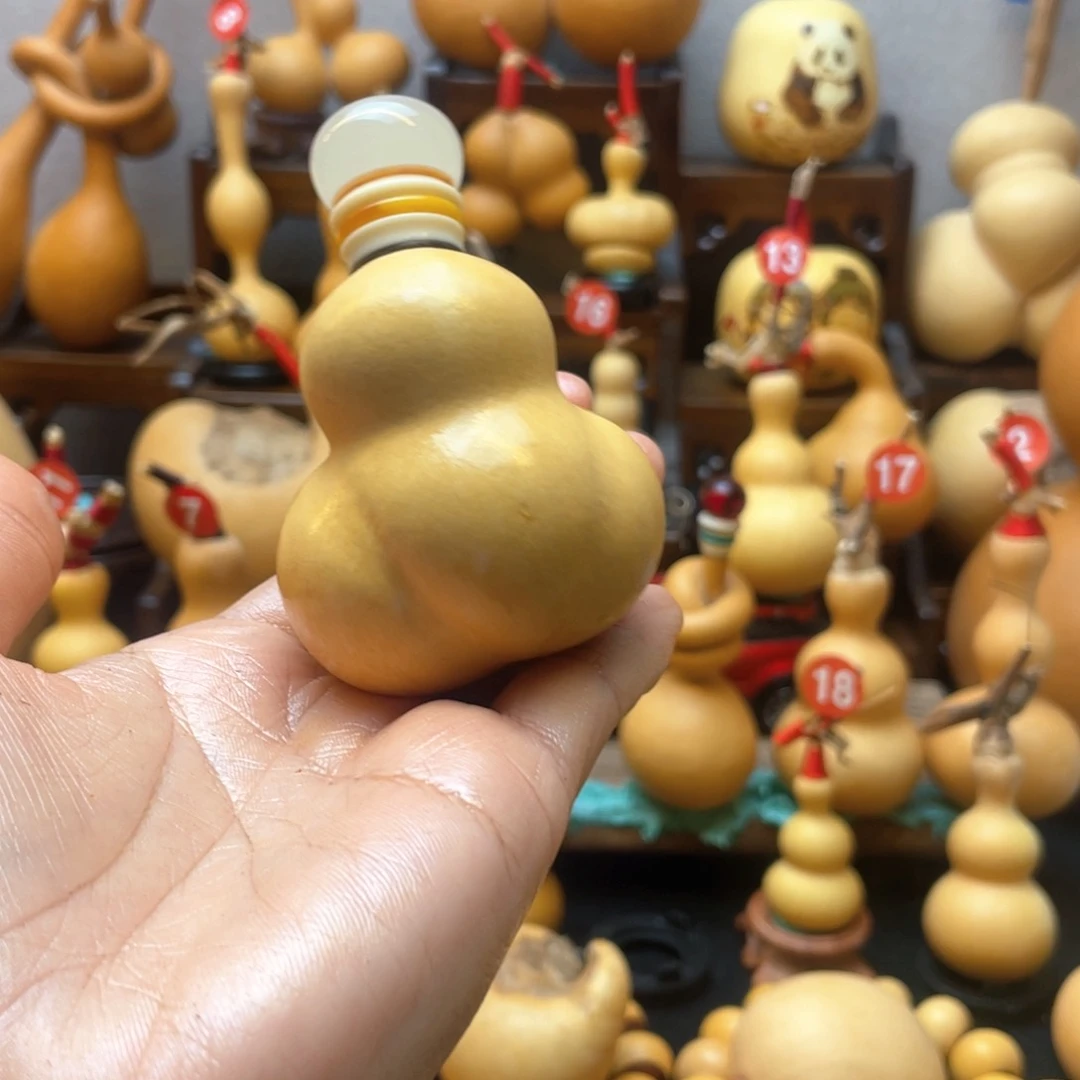 璐****✨大自然的秘密第十一节你是