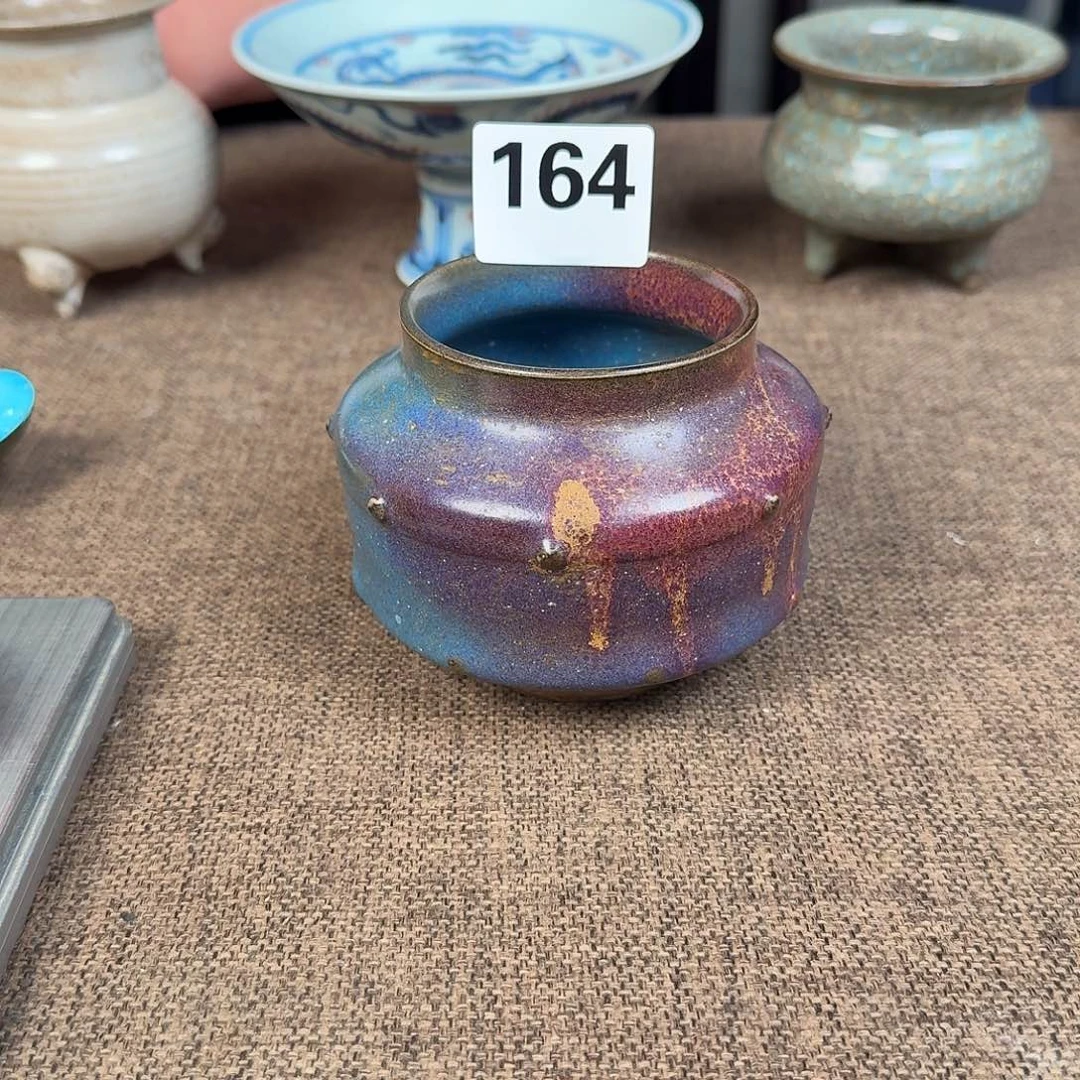 瓷瓷888888888888888