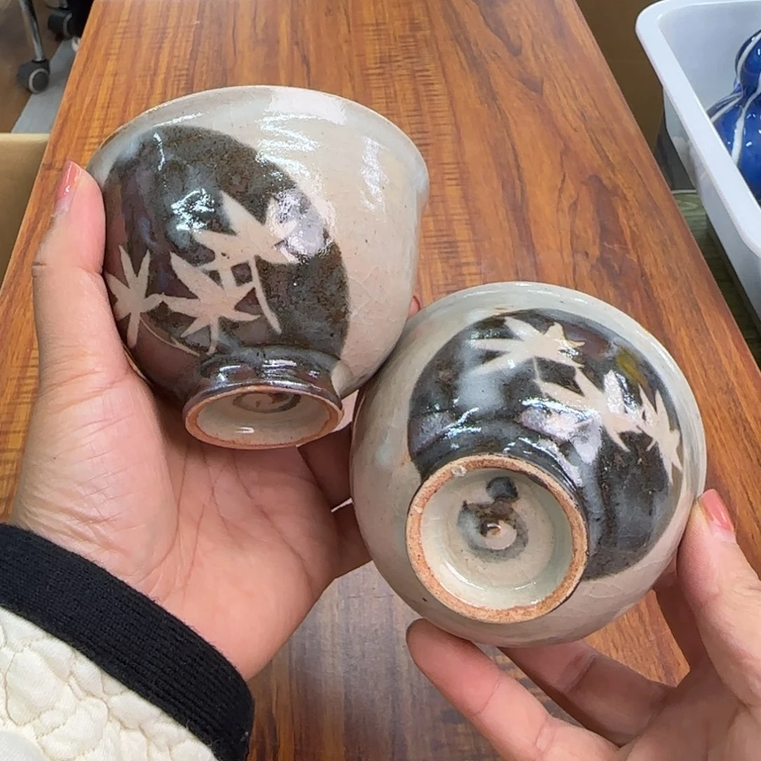 盖碗瓷器啊啊啊啊啊啊啊