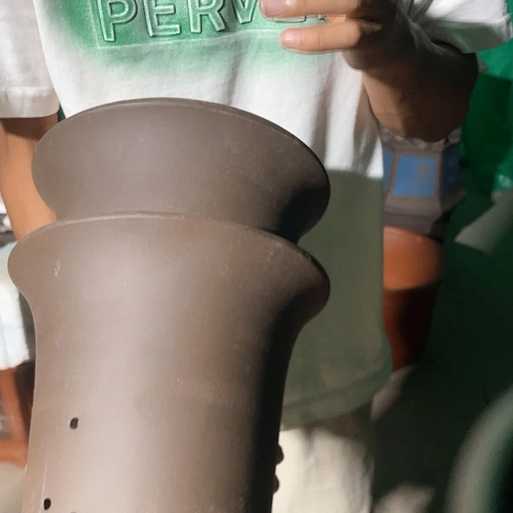 全部花朵18-18素面花盆花盆花盆