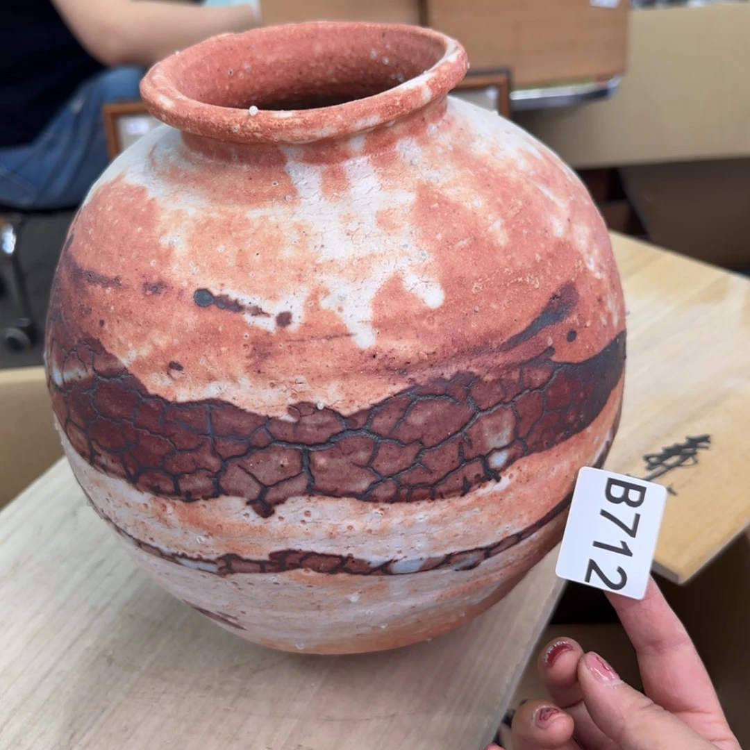 摆件瓷器啊啊啊啊啊712号