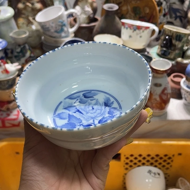 19.9发带瑕疵牌都是坏的7