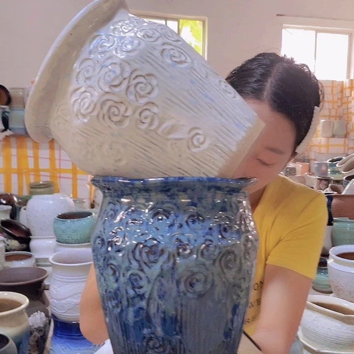 正品18/22两个处理