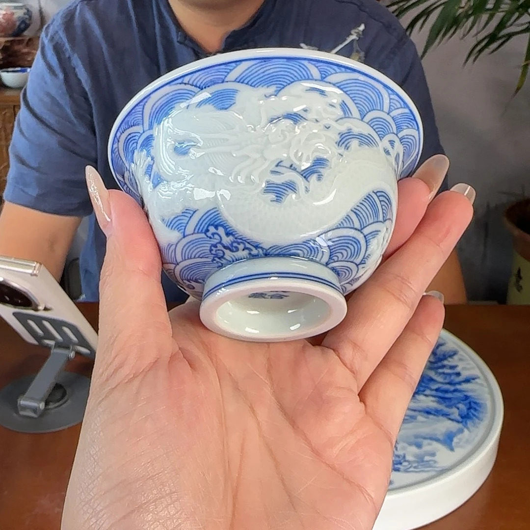陶瓷陶瓷陶瓷陶瓷陶瓷