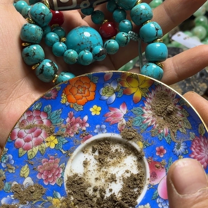 瓷片瓷器瓷器瓷器瓷器
