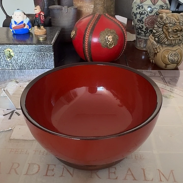 摆件工艺美术品工艺美术品