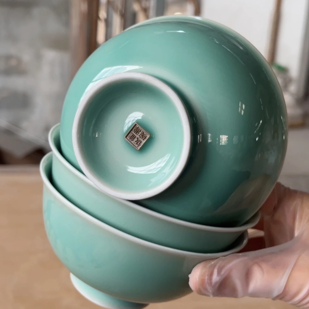 哈哈哈哈哈哈哈哈