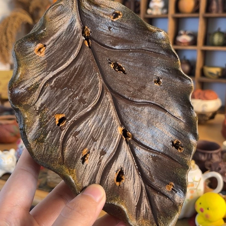 茶壶紫砂紫砂壶紫砂茶壶茶宠
