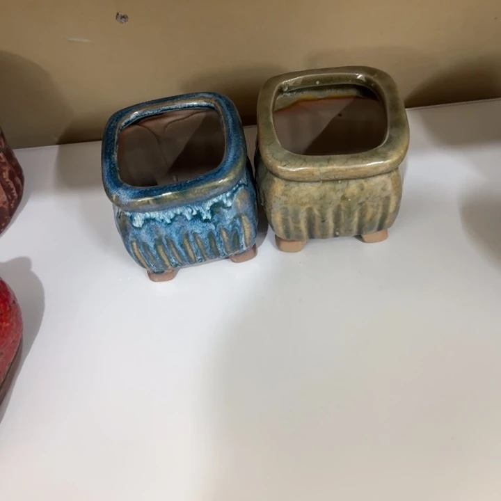 花盆花盆花盆花盆