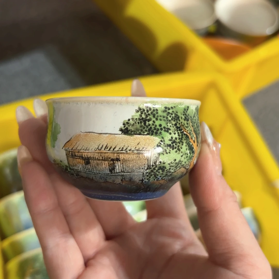 瓷片陶瓷陶瓷陶瓷陶瓷