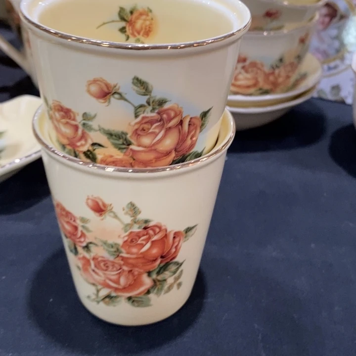 2个111111111111111111111111