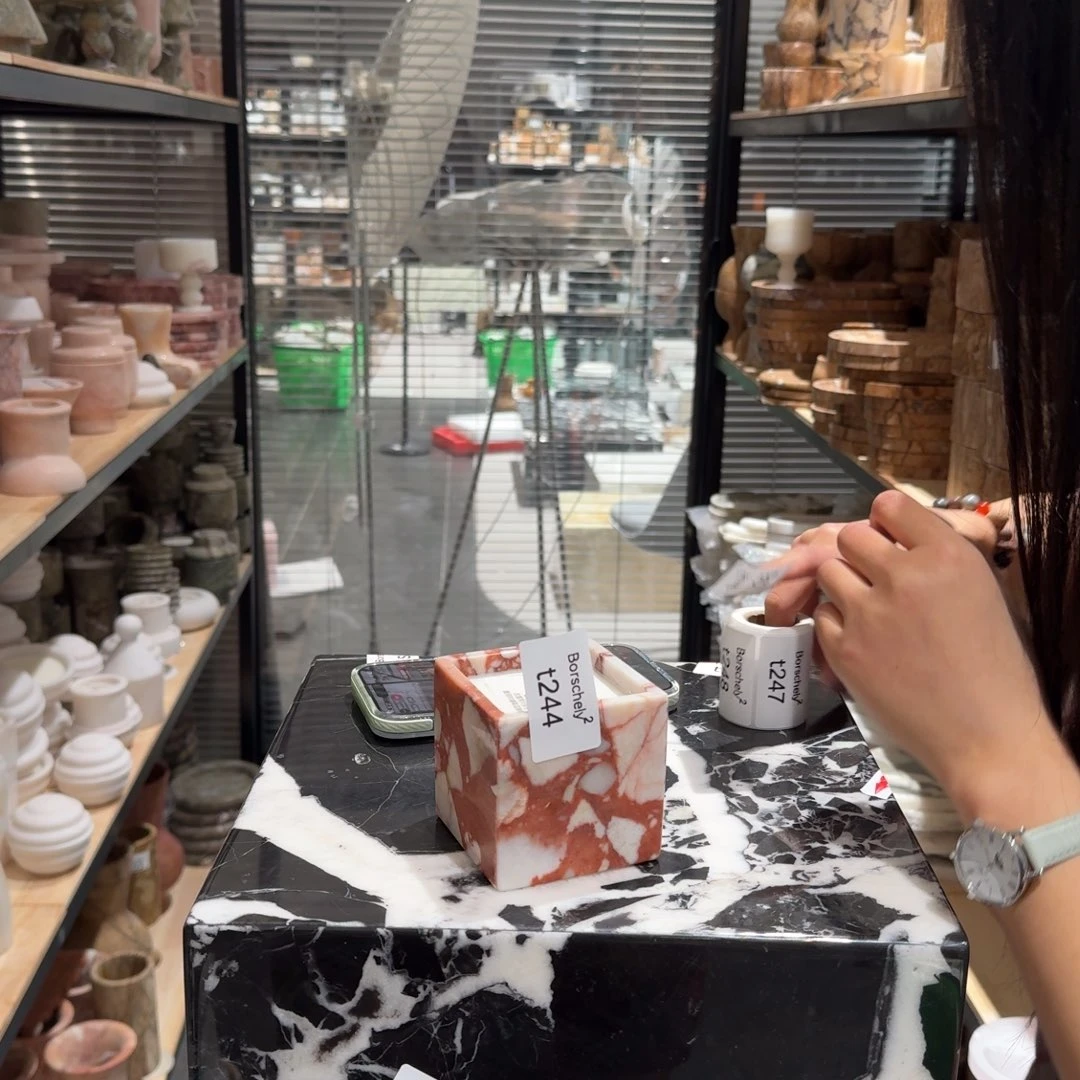 大理石t244。  两个亿