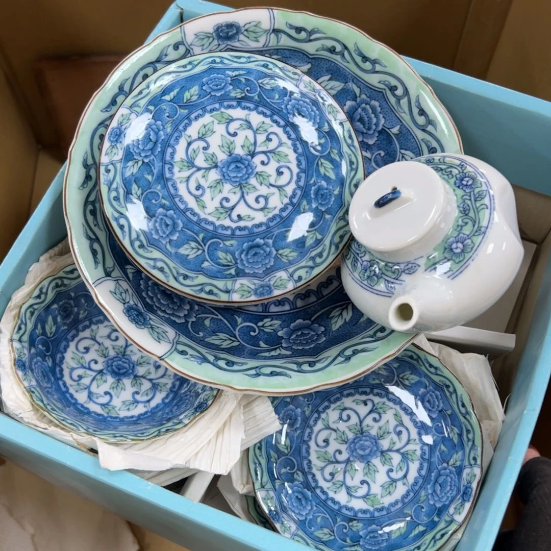 碗哈哈哈哈哈哈哈哈哈哈哈