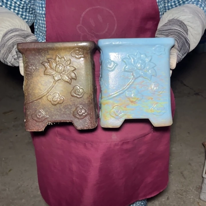 口16高19正品正品