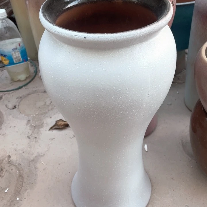 鱼尾白42×18瑕……………………