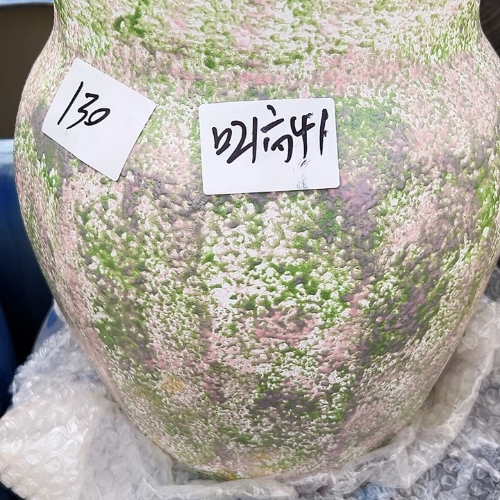 景德镇精品花盆栽适合盆栽适