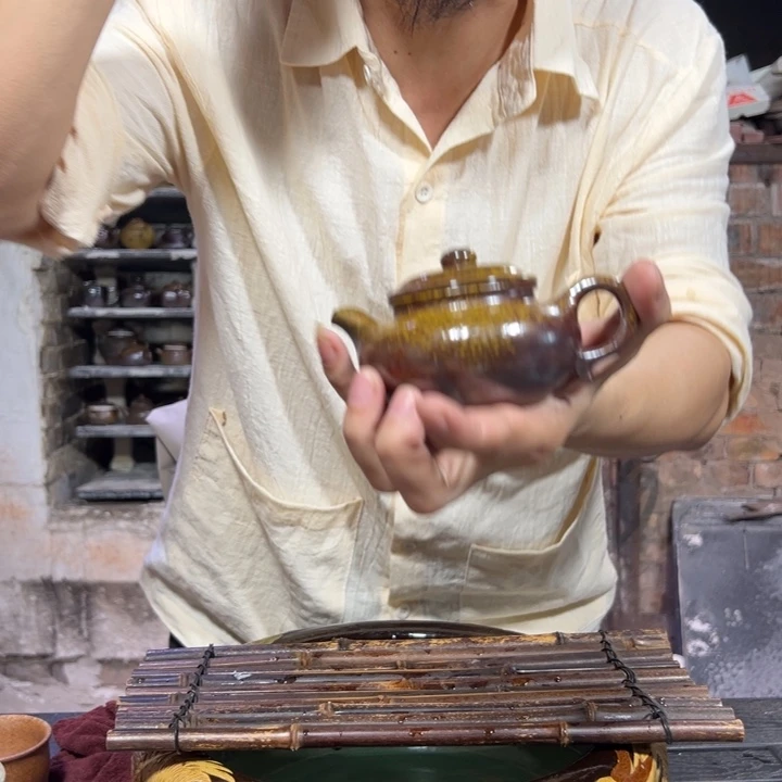 紫砂公道杯8888888888888888