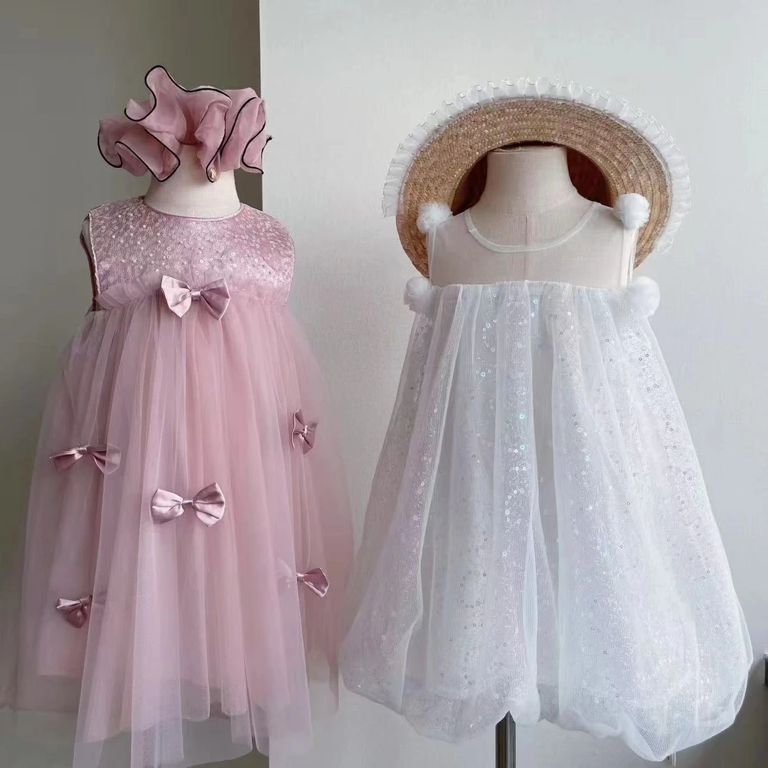 S2835#ZGJ-GX236025咖色T恤