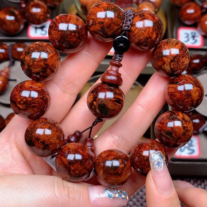 黄花梨/降香黄檀菲9f