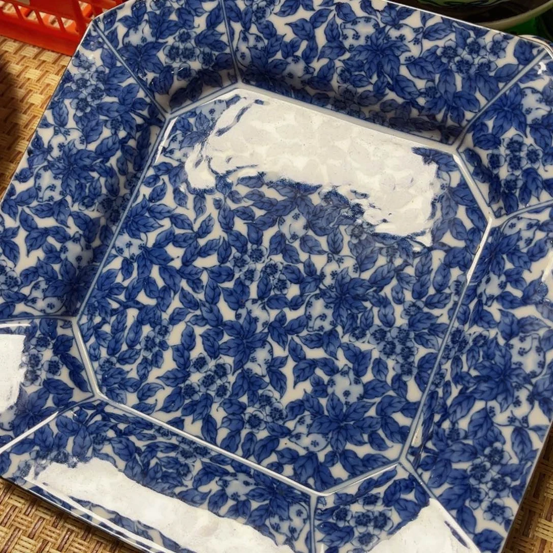 碗24557682825588255