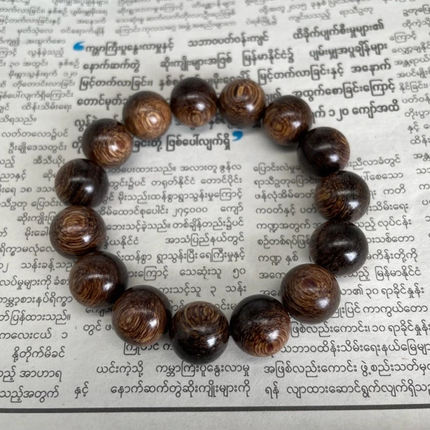 （阿飞甄选） SX0015 沉香线香-多样性发货