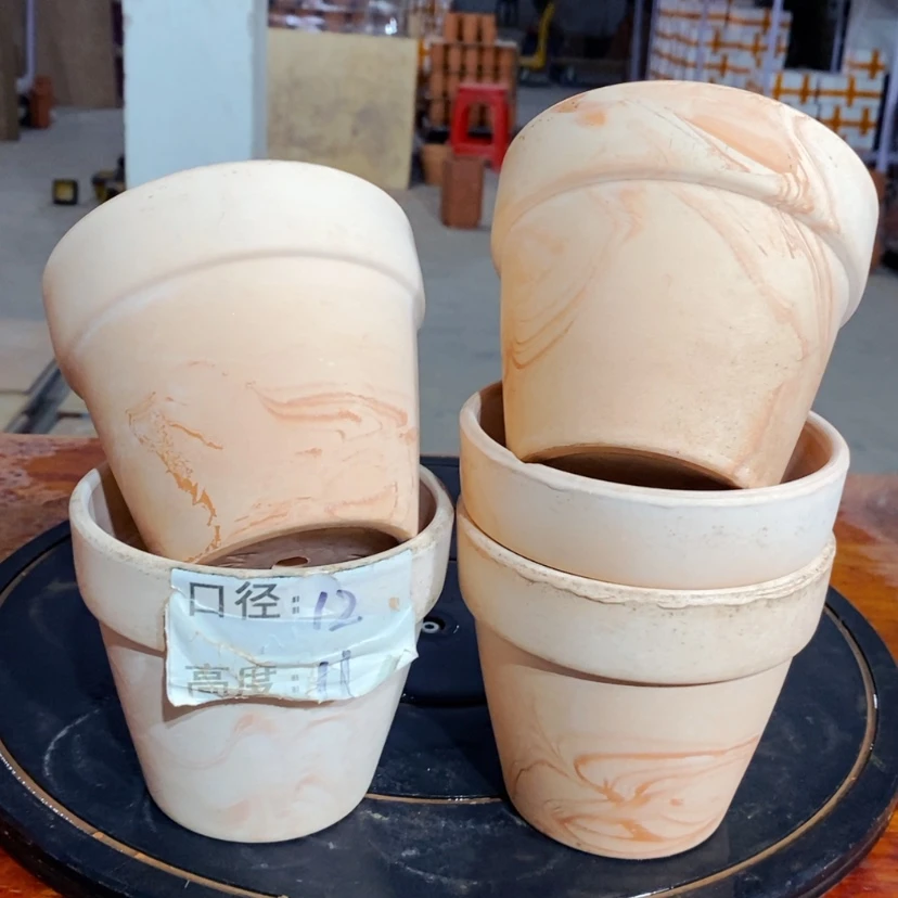 【闪购商品】玛奇朵12×11-5