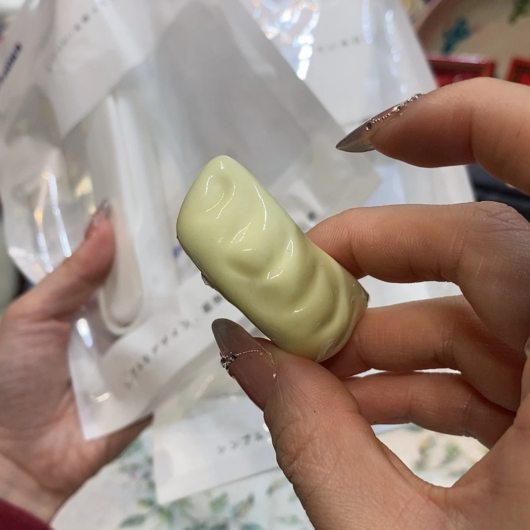 婷子瓷器好物推荐067007067007