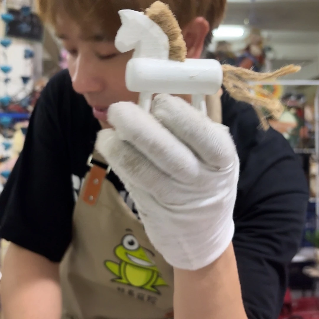 核桃木/黑胡桃（胡桃木）