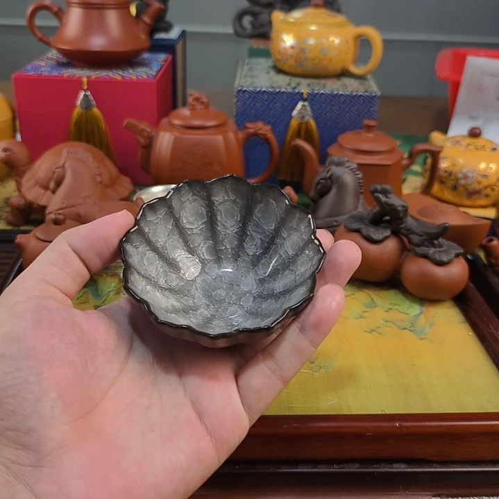 紫砂茶具999999999999