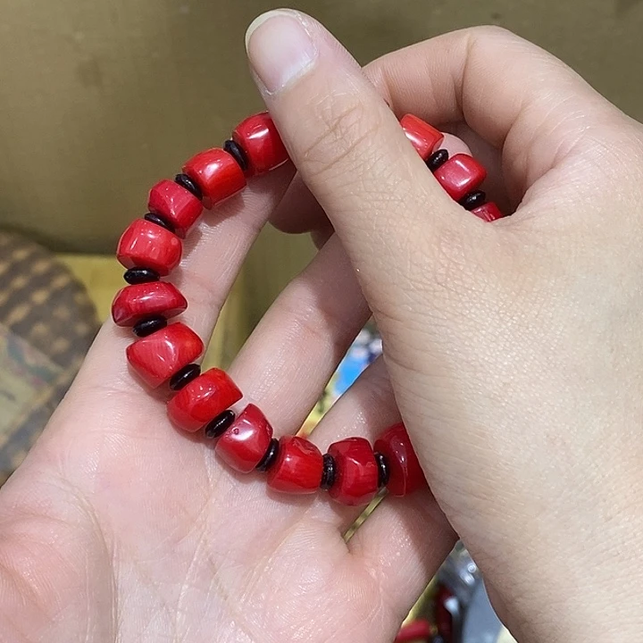紫砂。。。。。。。。。。。。。。。。