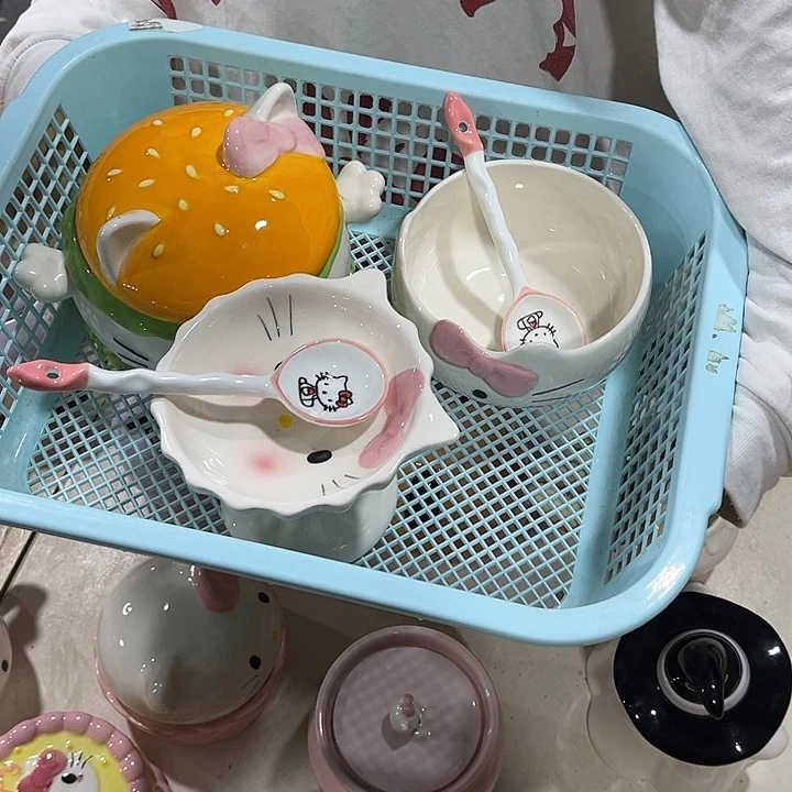 紫砂茶盘你在干嘛呢