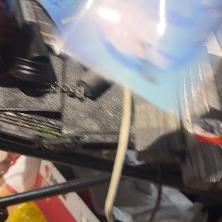 铅皮做➕铅皮发各10个