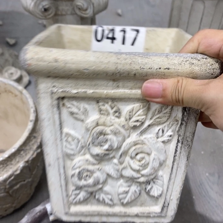 复古风格6494848481818188