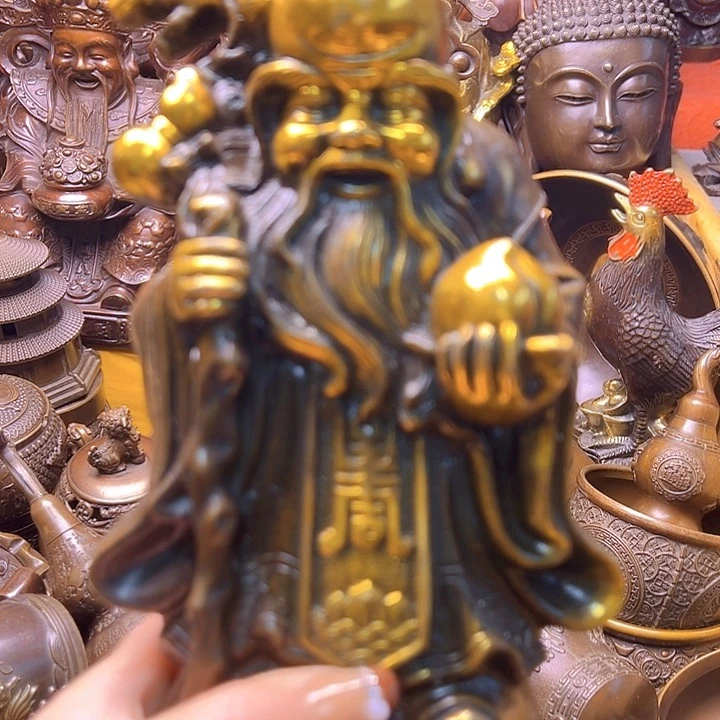 铜122667788986688788667