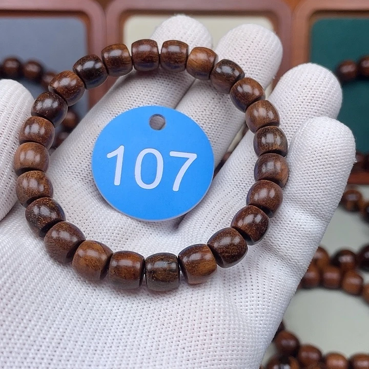 贡木手串/手链8✖️9