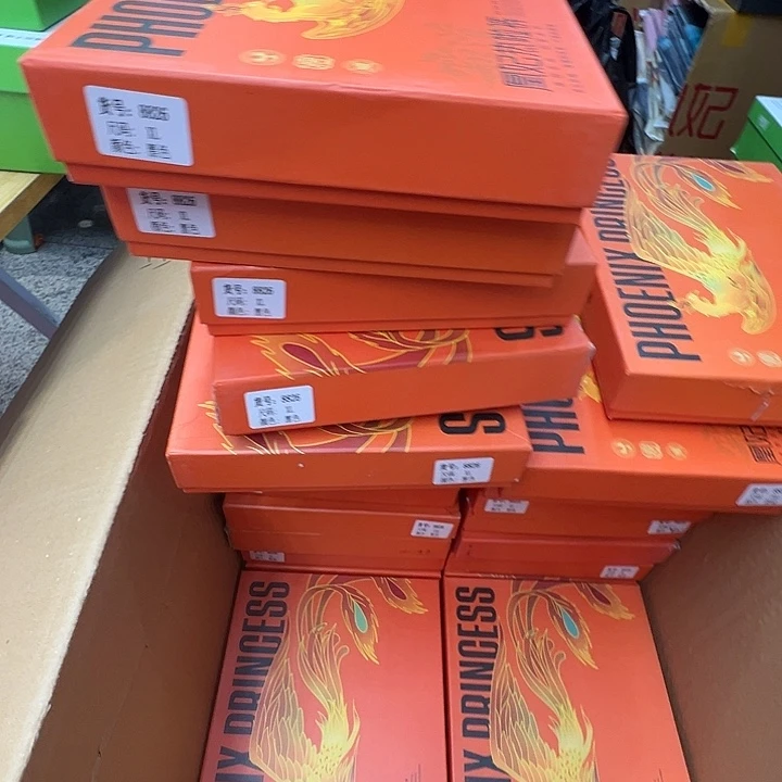 防风芭比裤黑色XL