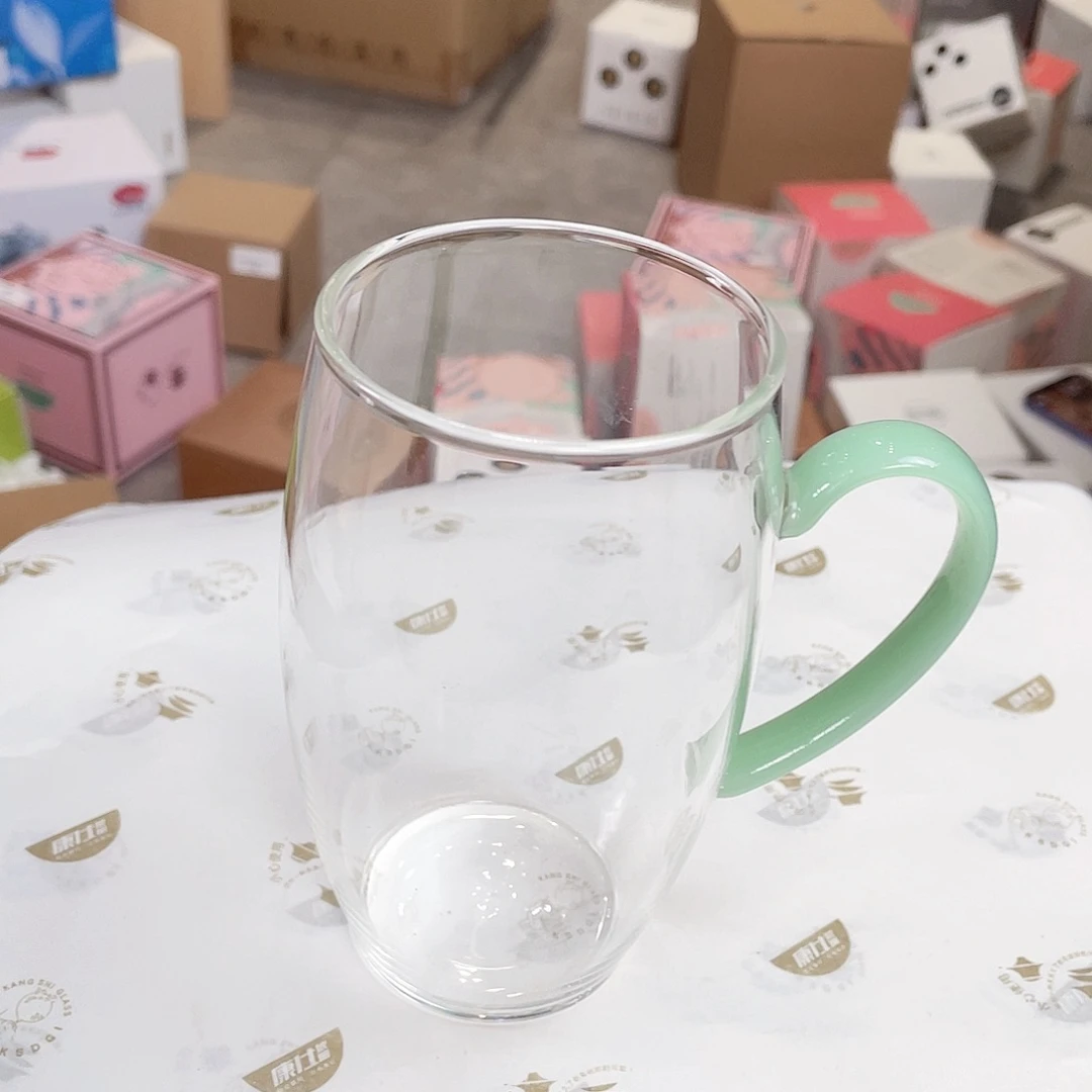 闪购商品闪购商品