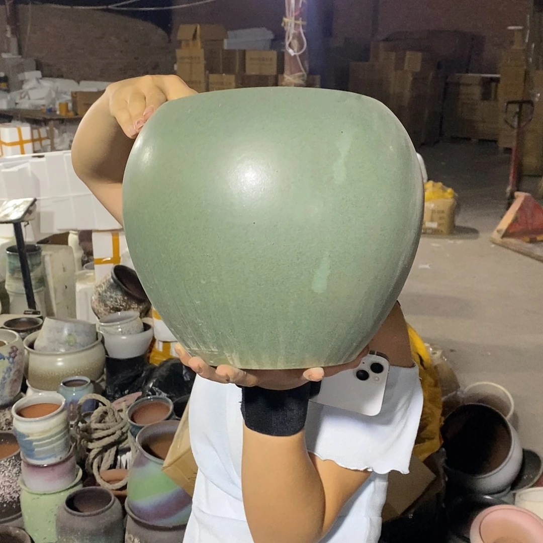 瑕疵20/23¥，hxhhzhzh