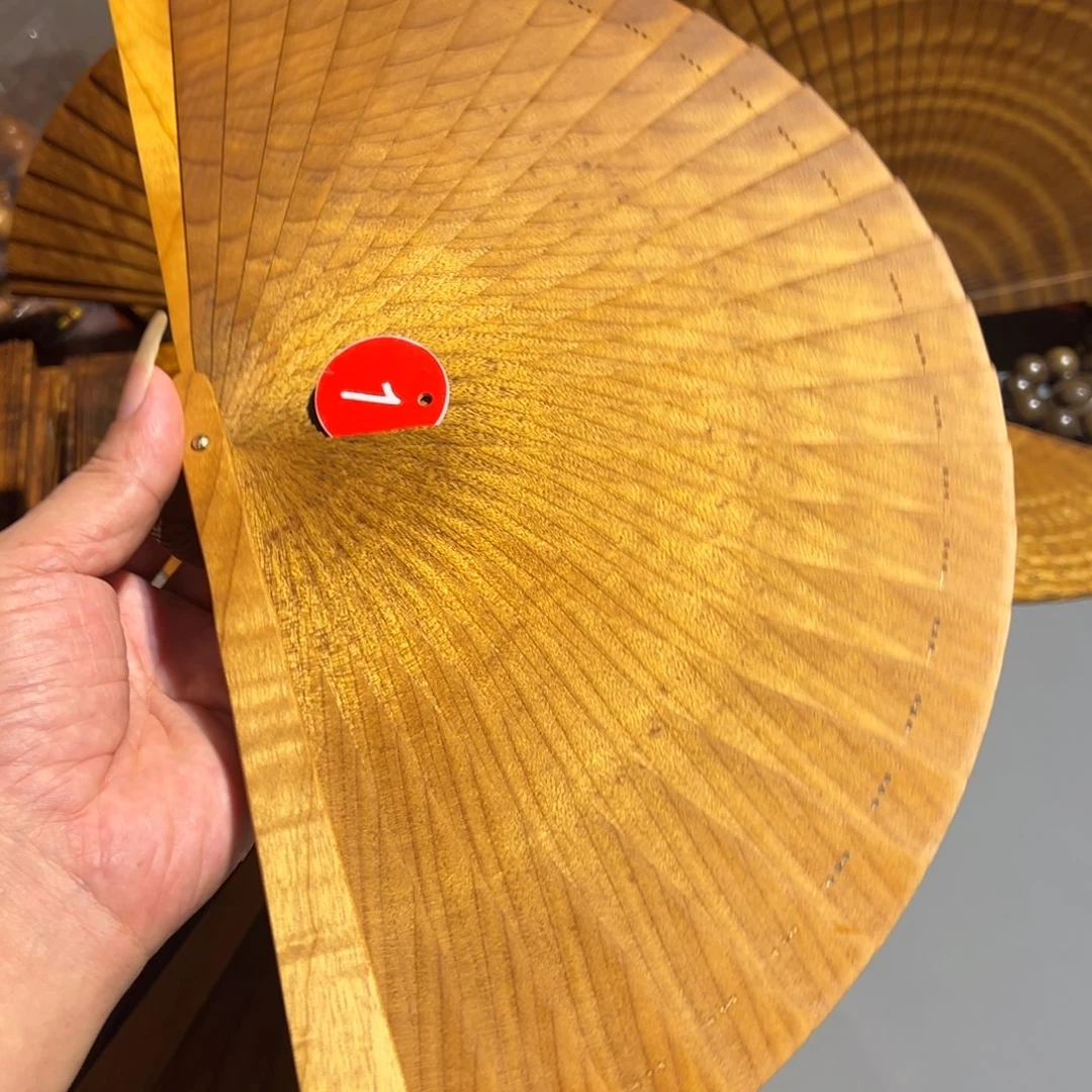 金丝楠金丝楠木金丝楠木21