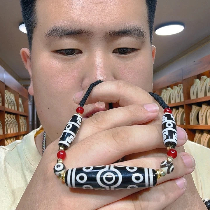 未镶嵌玛瑙/玉髓珠宝奇石