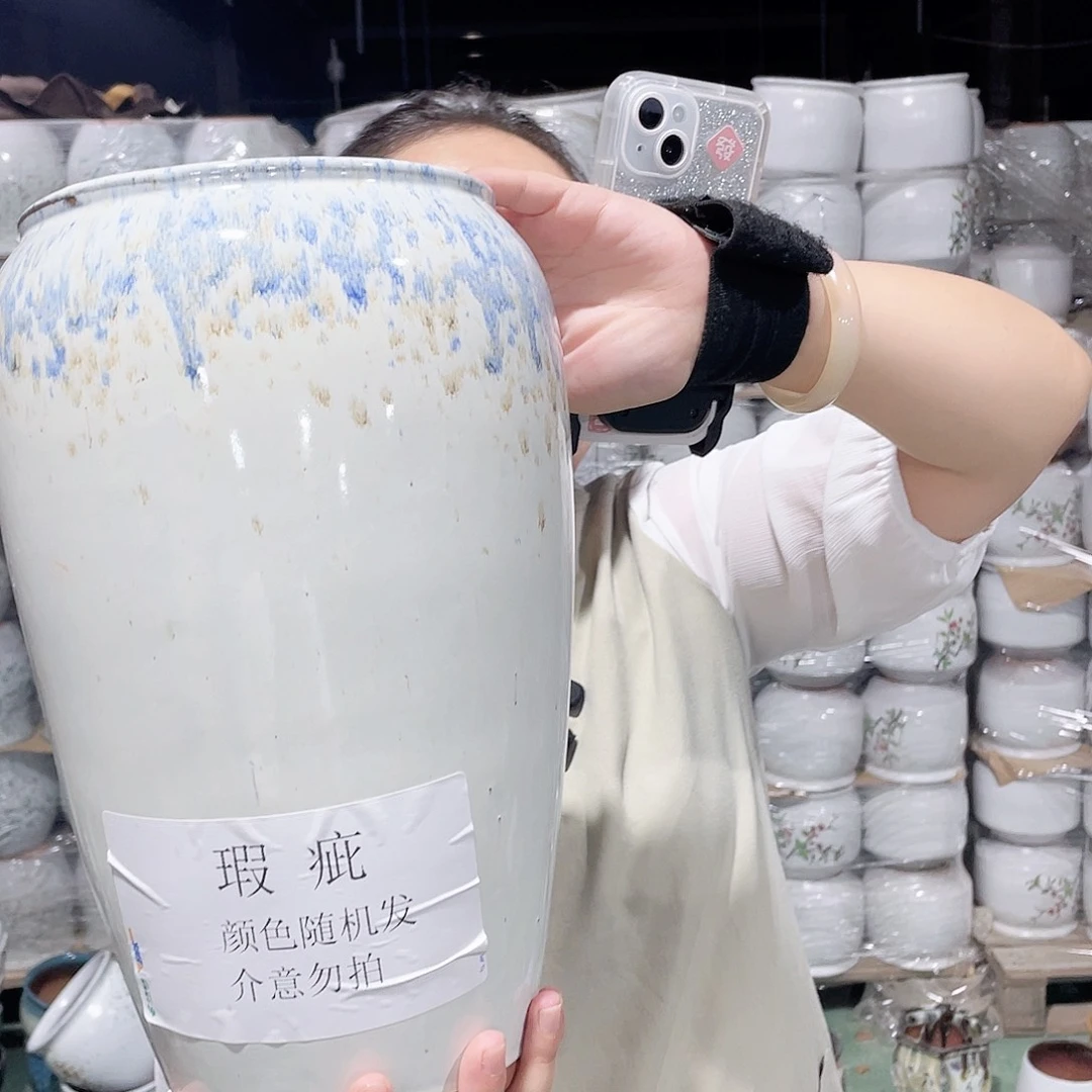 31/18瑕疵随机一个