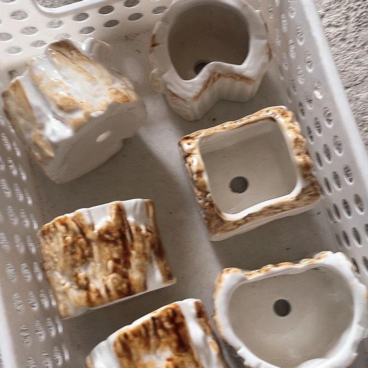 …………组合浮力炸……………