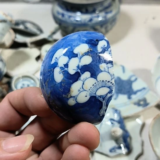 瓷片瓷片瓷片瓷片瓷片